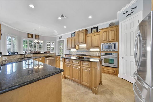 26230 Goldenport Lane, Katy, TX 77494
