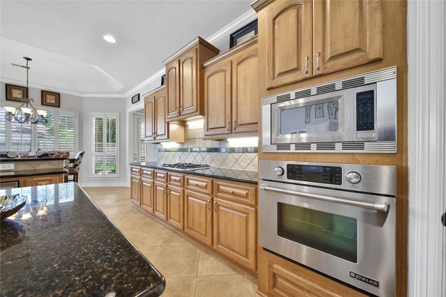 26230 Goldenport Lane, Katy, TX 77494