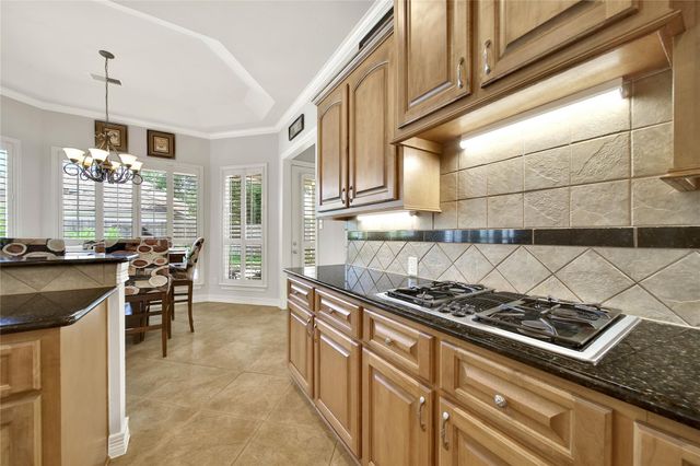 26230 Goldenport Lane, Katy, TX 77494