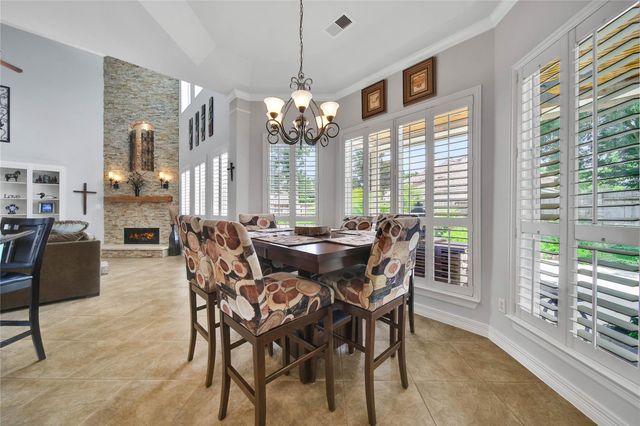 26230 Goldenport Lane, Katy, TX 77494