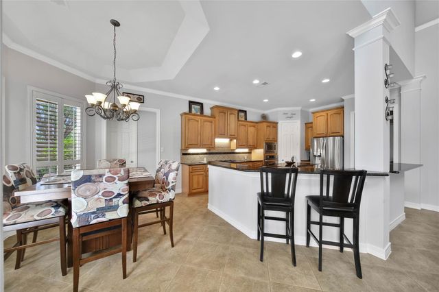 26230 Goldenport Lane, Katy, TX 77494
