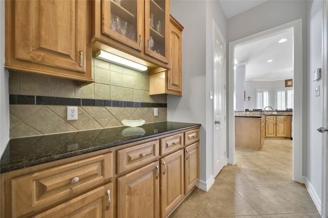 26230 Goldenport Lane, Katy, TX 77494
