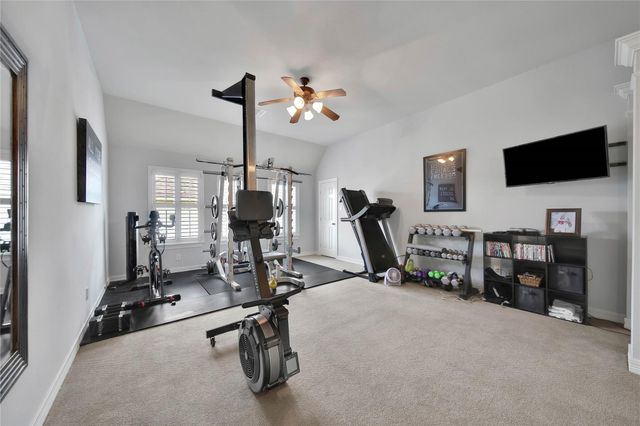 26230 Goldenport Lane, Katy, TX 77494