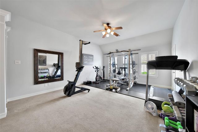 26230 Goldenport Lane, Katy, TX 77494