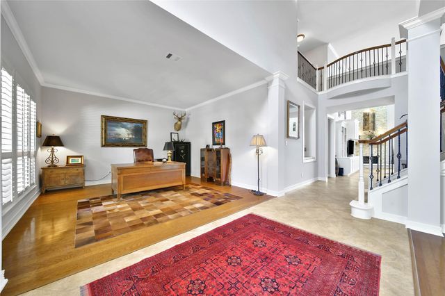 26230 Goldenport Lane, Katy, TX 77494