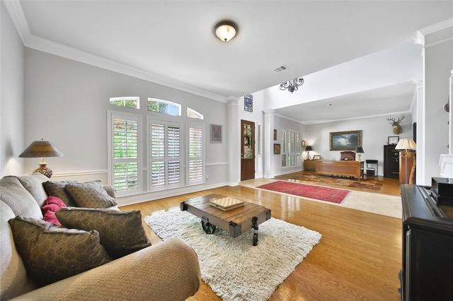 26230 Goldenport Lane, Katy, TX 77494