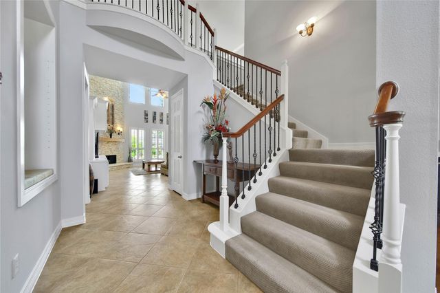 26230 Goldenport Lane, Katy, TX 77494