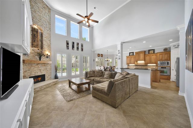 26230 Goldenport Lane, Katy, TX 77494