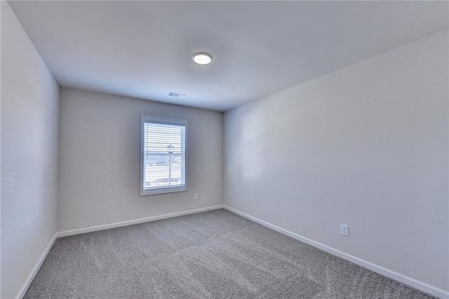 696 Rodeo Drive, Auburn, GA 30011