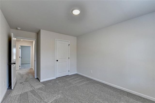696 Rodeo Drive, Auburn, GA 30011