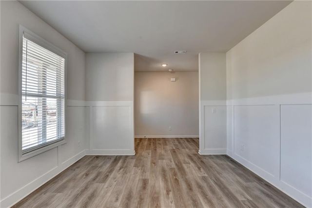 696 Rodeo Drive, Auburn, GA 30011