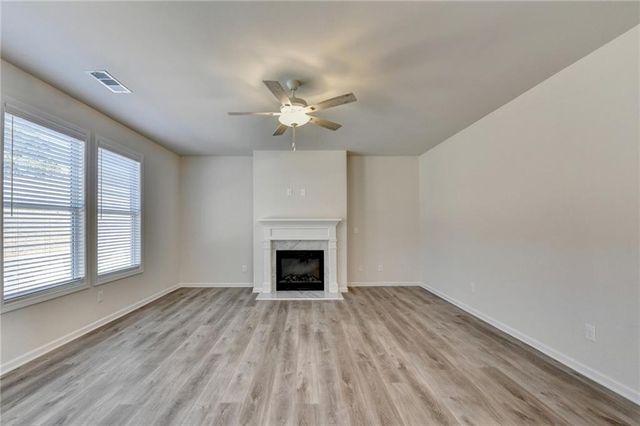 696 Rodeo Drive, Auburn, GA 30011