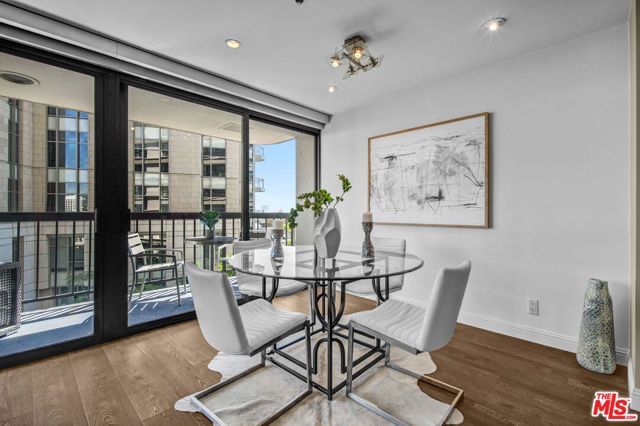 10790 Wilshire Boulevard 404, Los Angeles, CA 90024