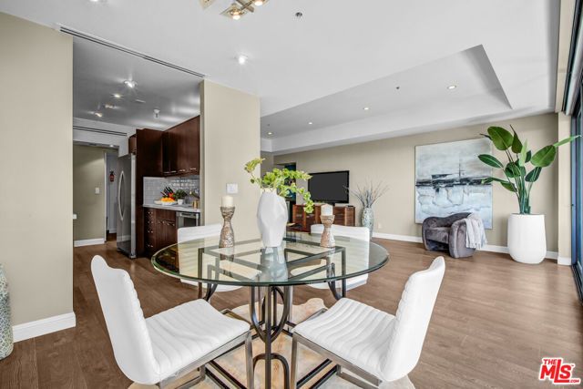 10790 Wilshire Boulevard 404, Los Angeles, CA 90024