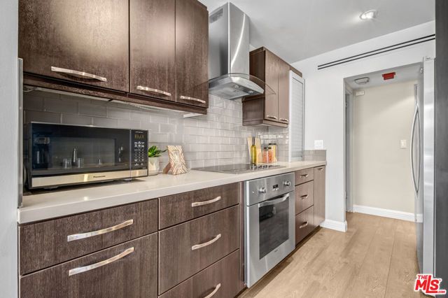 10790 Wilshire Boulevard 404, Los Angeles, CA 90024