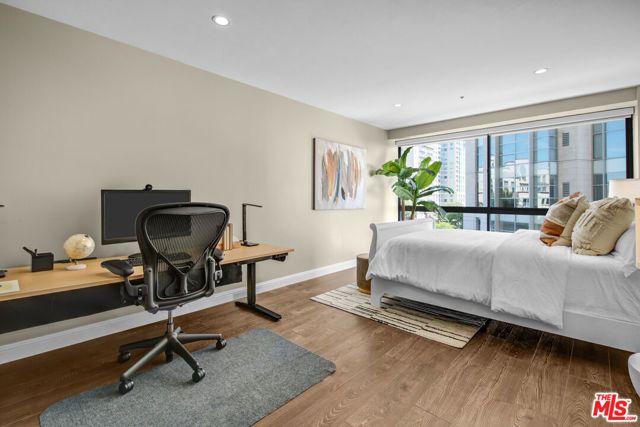 10790 Wilshire Boulevard 404, Los Angeles, CA 90024