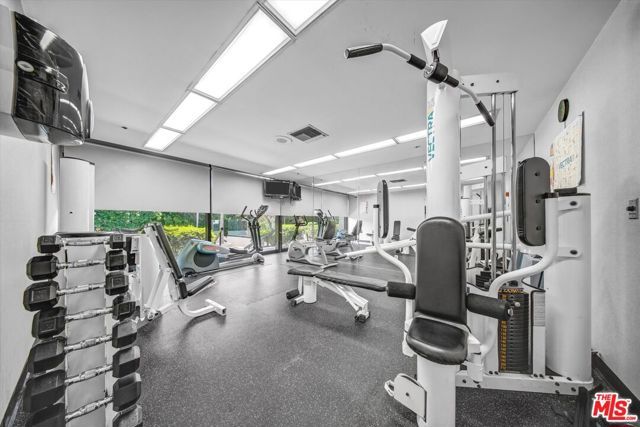 10790 Wilshire Boulevard 404, Los Angeles, CA 90024