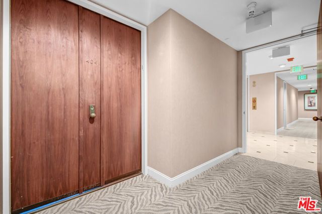 10790 Wilshire Boulevard 404, Los Angeles, CA 90024