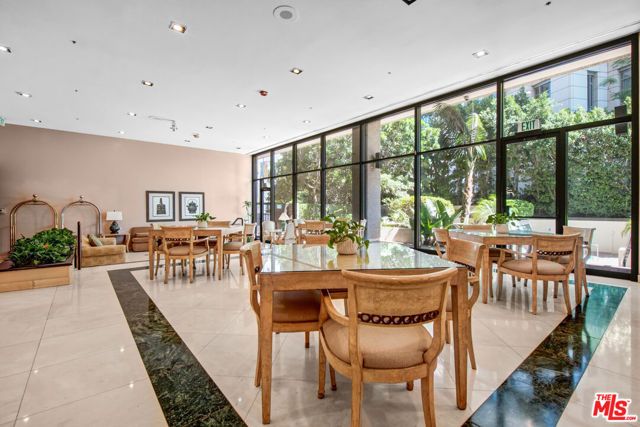 10790 Wilshire Boulevard 404, Los Angeles, CA 90024