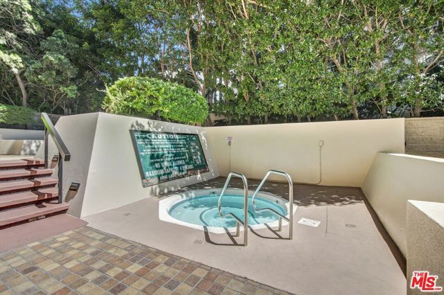 10790 Wilshire Boulevard 404, Los Angeles, CA 90024