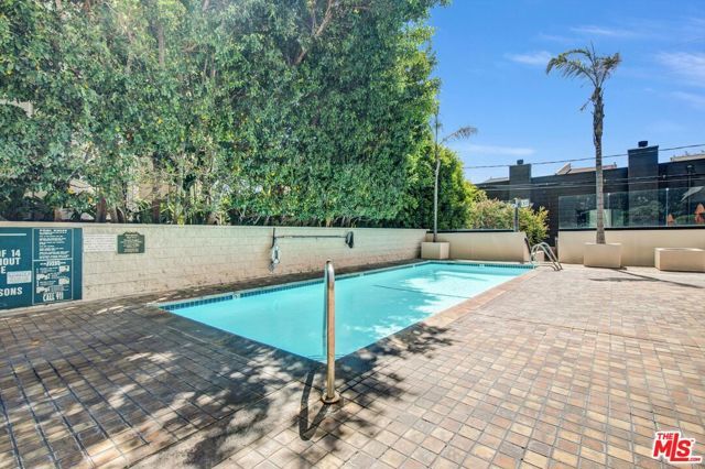 10790 Wilshire Boulevard 404, Los Angeles, CA 90024