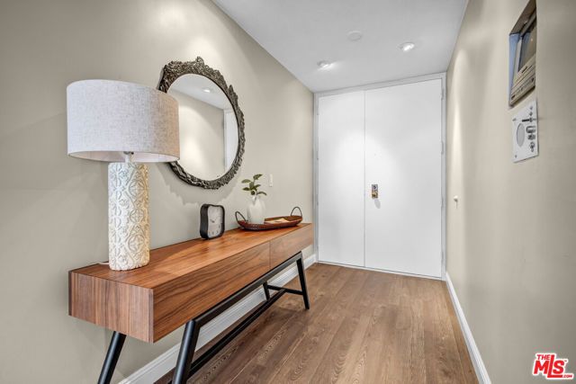 10790 Wilshire Boulevard 404, Los Angeles, CA 90024