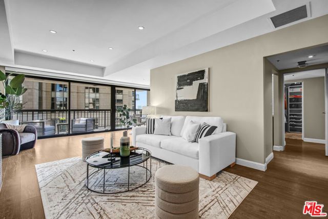 10790 Wilshire Boulevard 404, Los Angeles, CA 90024