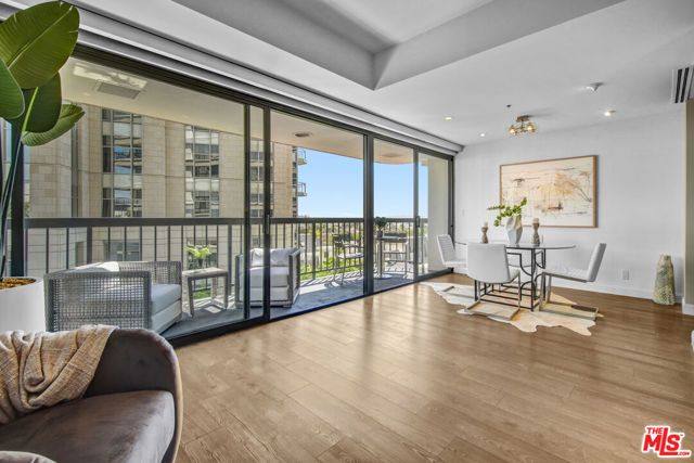 10790 Wilshire Boulevard 404, Los Angeles, CA 90024