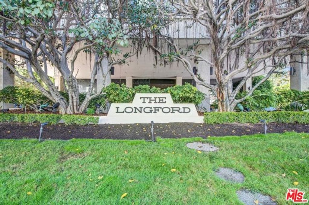 10790 Wilshire Boulevard 404, Los Angeles, CA 90024