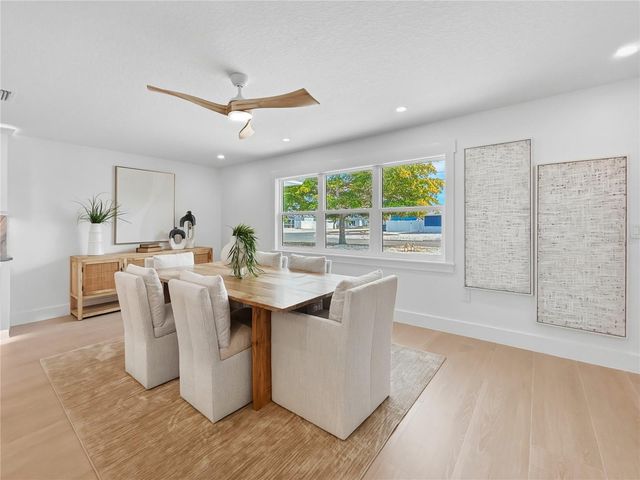 10304 KINGFISHER ROAD W, Bradenton, FL 34209
