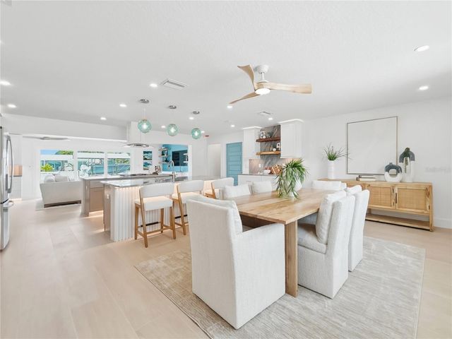 10304 KINGFISHER ROAD W, Bradenton, FL 34209
