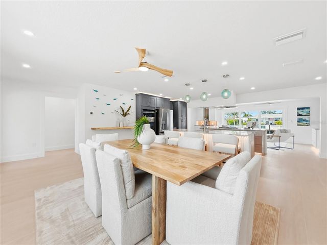 10304 KINGFISHER ROAD W, Bradenton, FL 34209