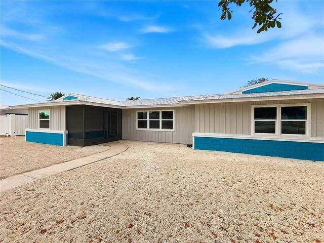 10304 KINGFISHER ROAD W, Bradenton, FL 34209