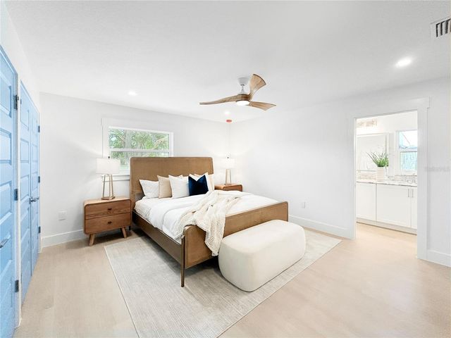 10304 KINGFISHER ROAD W, Bradenton, FL 34209