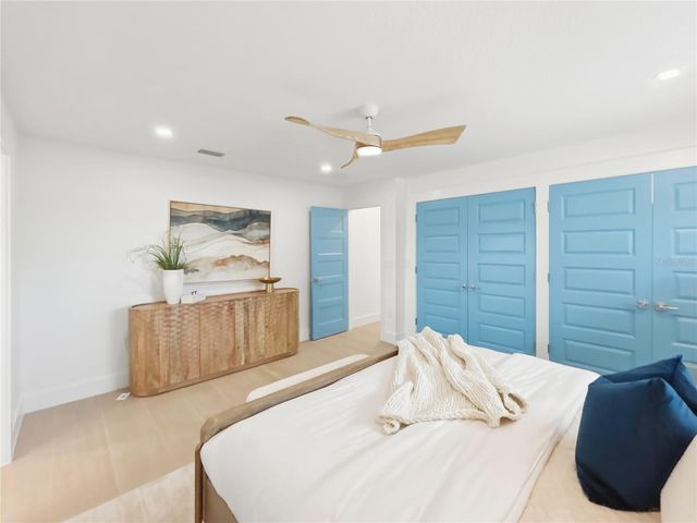 10304 KINGFISHER ROAD W, Bradenton, FL 34209
