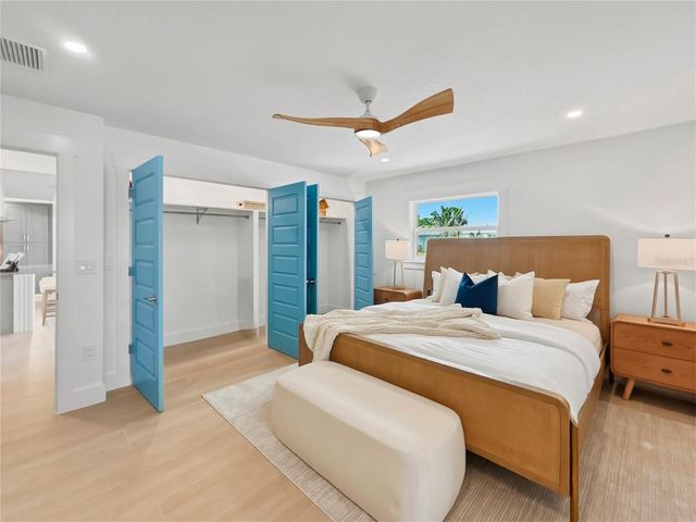 10304 KINGFISHER ROAD W, Bradenton, FL 34209