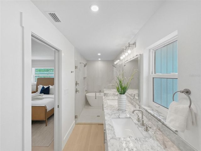 10304 KINGFISHER ROAD W, Bradenton, FL 34209