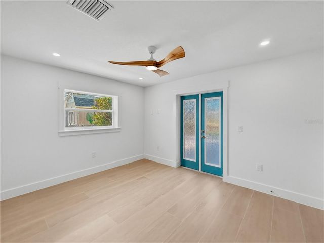 10304 KINGFISHER ROAD W, Bradenton, FL 34209