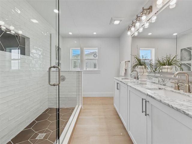 10304 KINGFISHER ROAD W, Bradenton, FL 34209