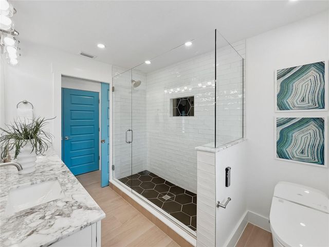 10304 KINGFISHER ROAD W, Bradenton, FL 34209