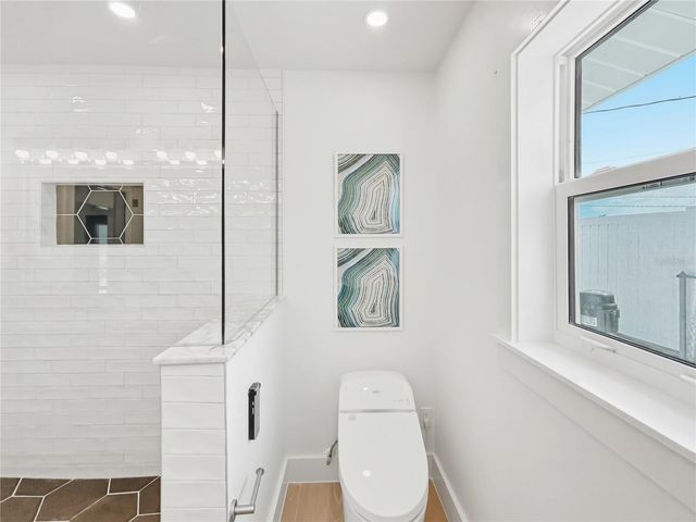 10304 KINGFISHER ROAD W, Bradenton, FL 34209