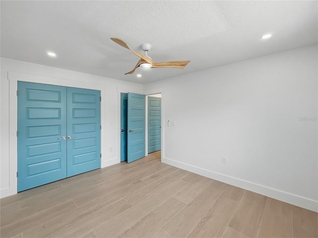 10304 KINGFISHER ROAD W, Bradenton, FL 34209