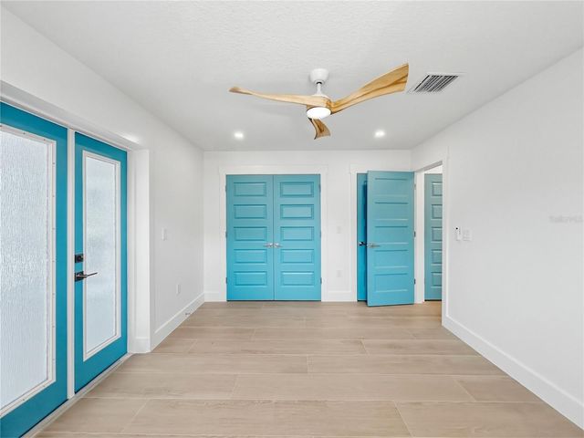 10304 KINGFISHER ROAD W, Bradenton, FL 34209