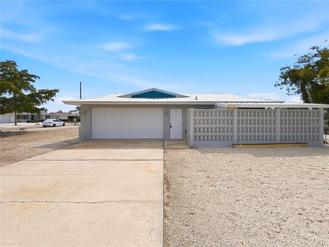 10304 KINGFISHER ROAD W, Bradenton, FL 34209