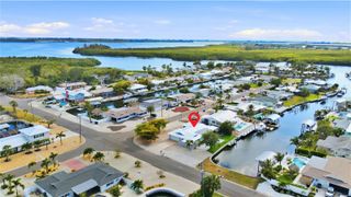 10304 KINGFISHER ROAD W, Bradenton, FL 34209