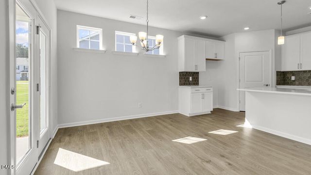 381 Alexis Loop, Sanford, NC 27330