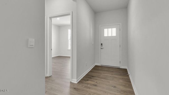 381 Alexis Loop, Sanford, NC 27330