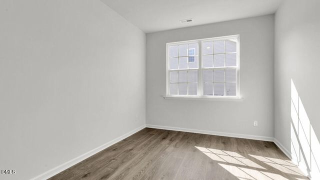 381 Alexis Loop, Sanford, NC 27330