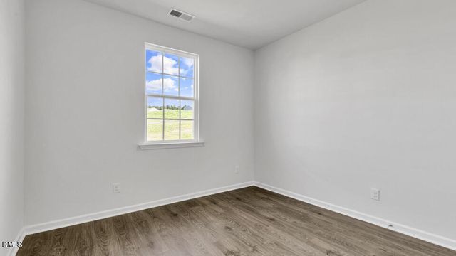 381 Alexis Loop, Sanford, NC 27330