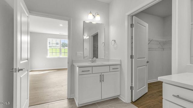 381 Alexis Loop, Sanford, NC 27330